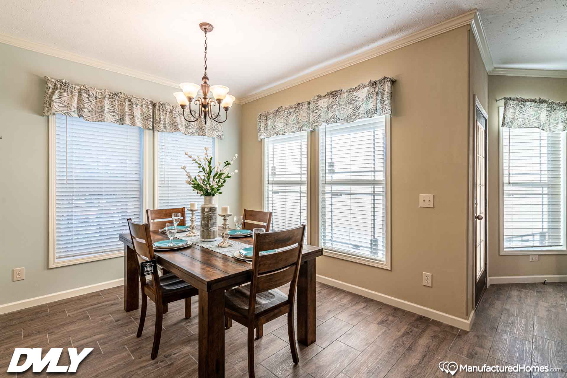 Modular Homes For Sale Titan Factory Direct Homes